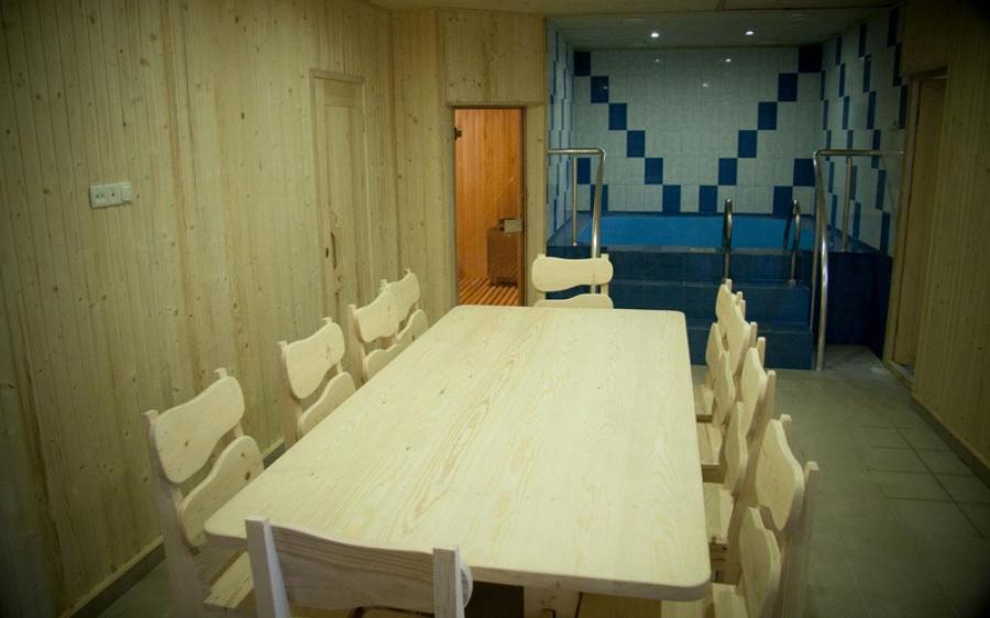 Эскадронная Евпатория Аптека