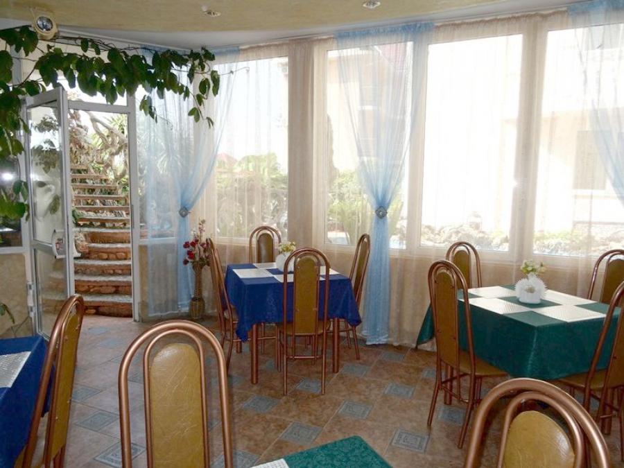 отель нарния. нарния адлер фото номеров. отель нарния. адлер ул набережная 6 , нарния.