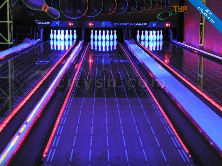 детский развлекательный центр мадагаскар адлер. боулинг адлер курортный городок. ночной клуб feroom. развлечения в баре. клуб «feroom» в сочи.