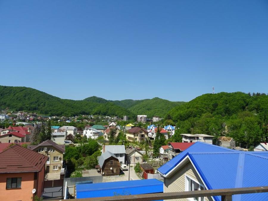 Агое краснодарский край отзывы отдыхающих. Агой Туапсе. Село Агой Краснодарский край. Агой Краснодарский край Черноморье. Агой Небуг.