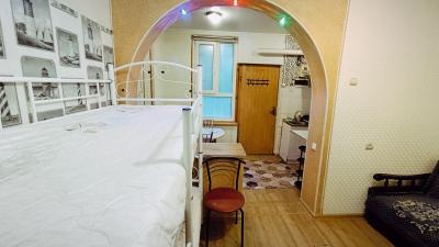 Фото номера Витас №236670