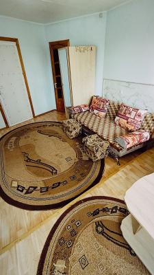 Фото номера Витас №236717