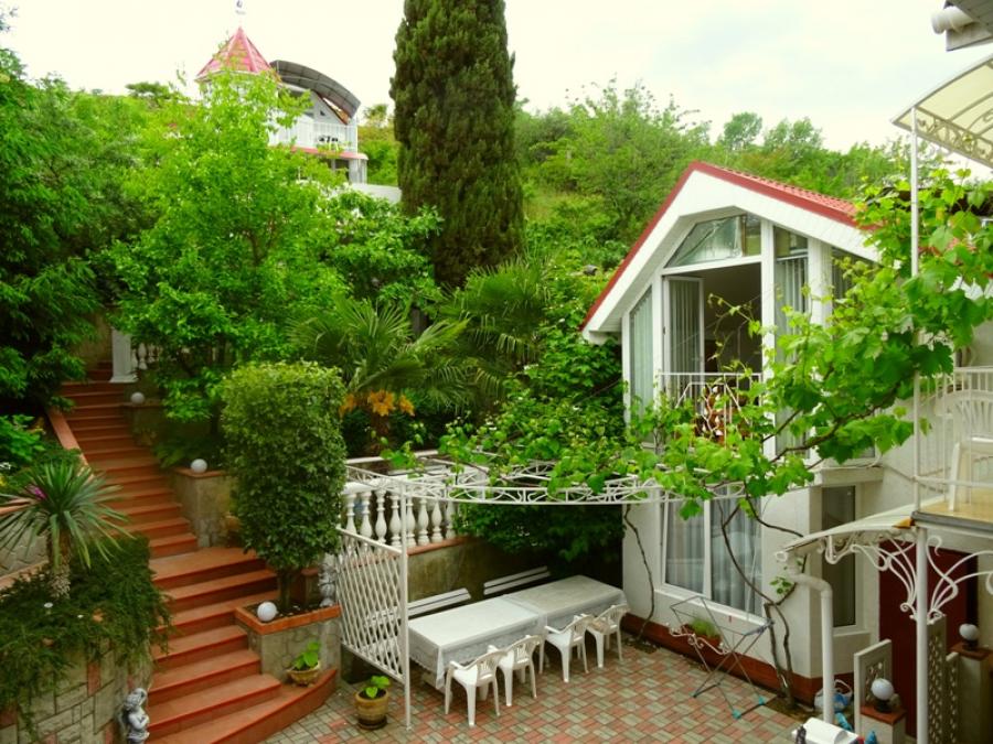 Продажа домов на черноморском побережье недорого с фото