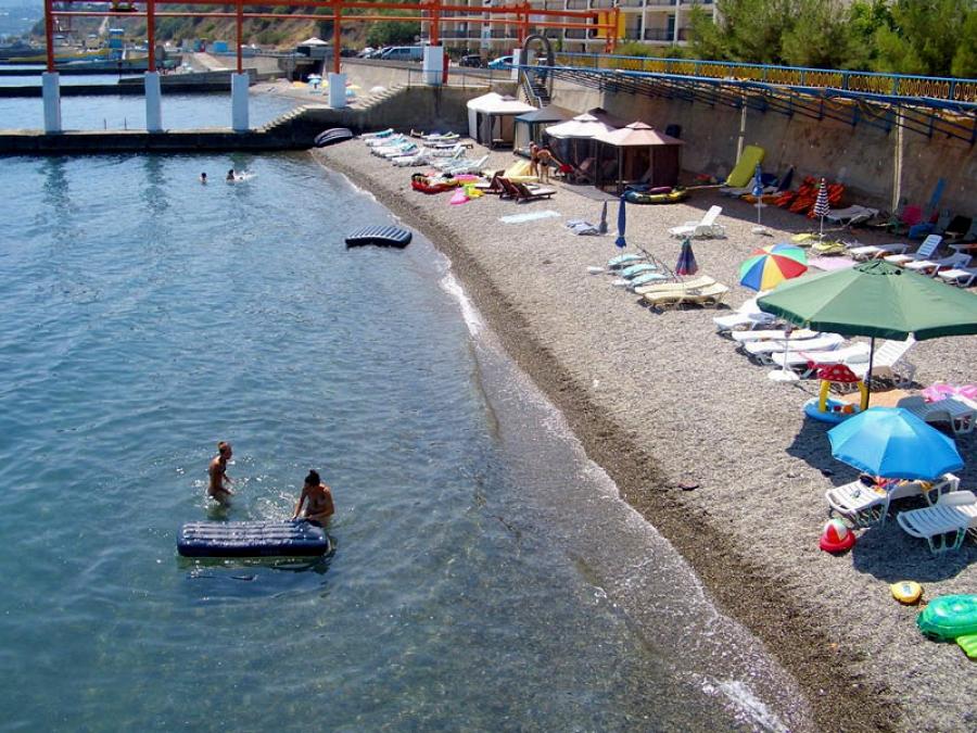 алушта лазурное пляж. алушта, ш. алушта кооператив лазурный пляж. лазурный алушта набережная улица 26в. алушта лазурный берег отель.