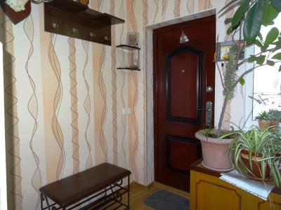 Фото обьекта 2х-комнатная квартира с индивидуальным двориком Ленина 31 №26997