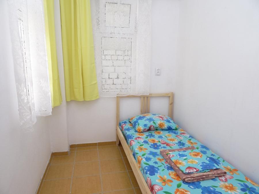 Номер «3х-комнатный» гостевого дома «У Черного моря» - фото №91502