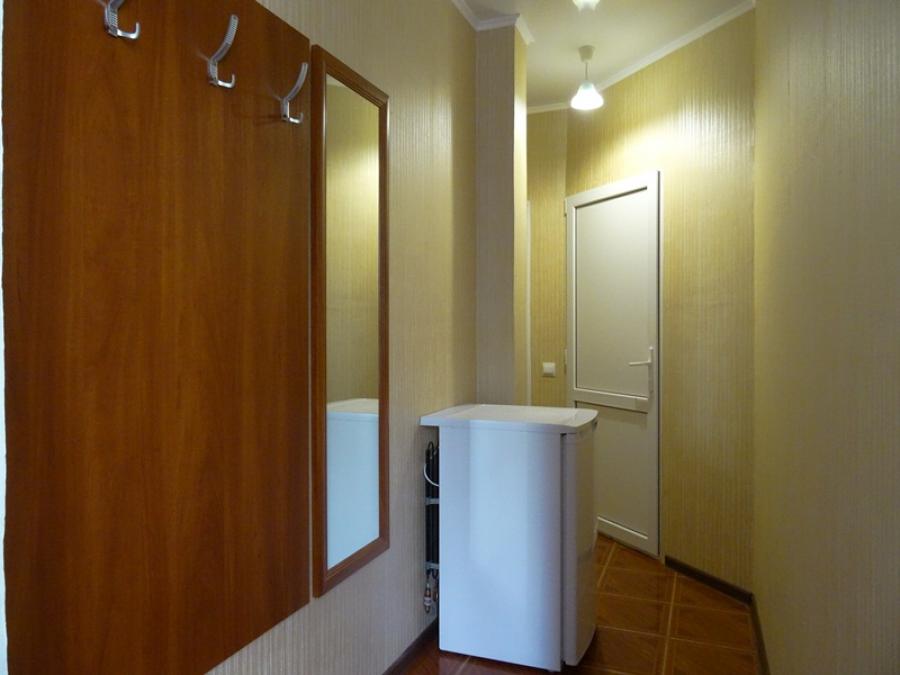 Номер «2х-комнатный» гостиницы «Мини-гостиница Приморская (корпус 2)» - фото №94267