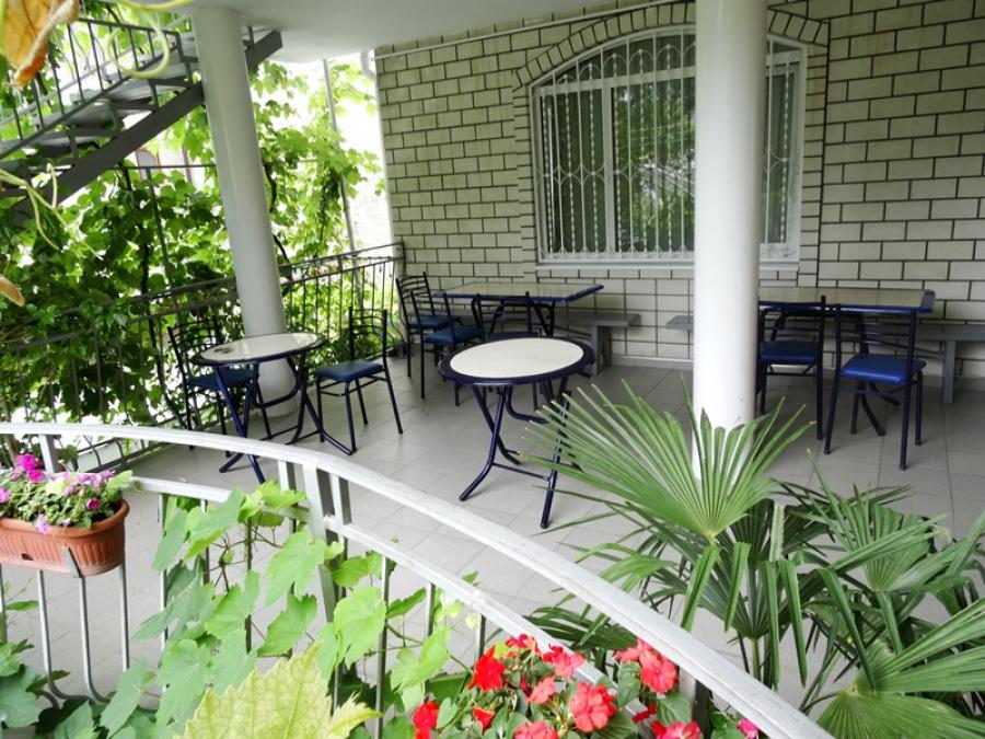 Берег анапы гостевой дом. Самбурова 209а анапа. Арт отель анапа самбурова 52. Анапа ул самбурова. Анапа самбурова отели.