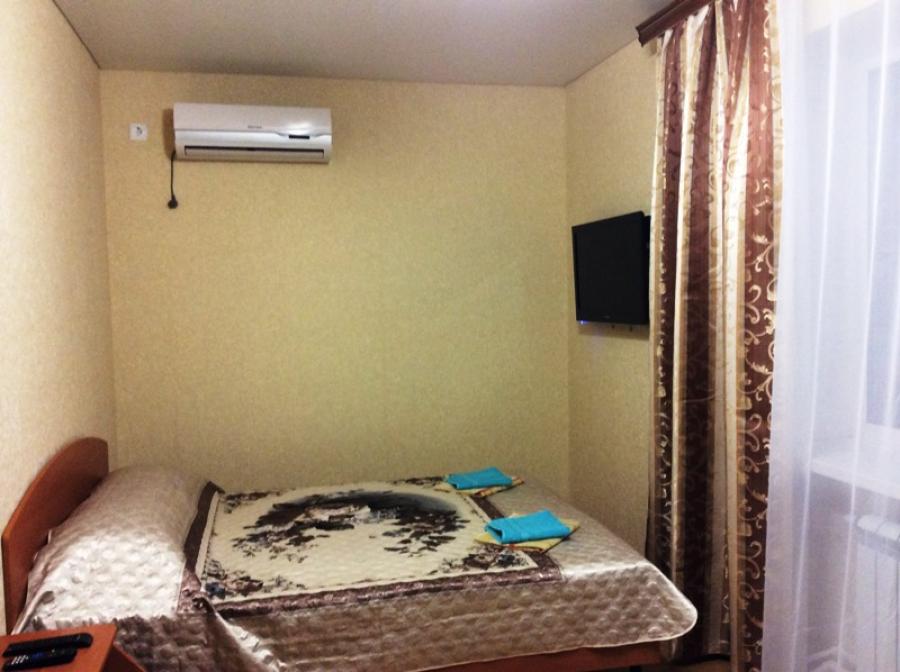 снять 2 комнатную квартиру в анапе в июне. двухкомнатная квартира в анапе. анапа протапова 102. квартиры в анапе. снять двухкомнатную квартиру в анапе.