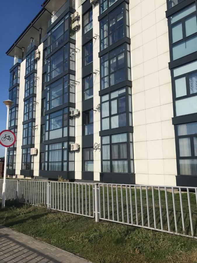 анапа маяковского. анапа улица маяковского 5. маяковского д. маяковского 5 анапа жк. отель анапа маяковского.