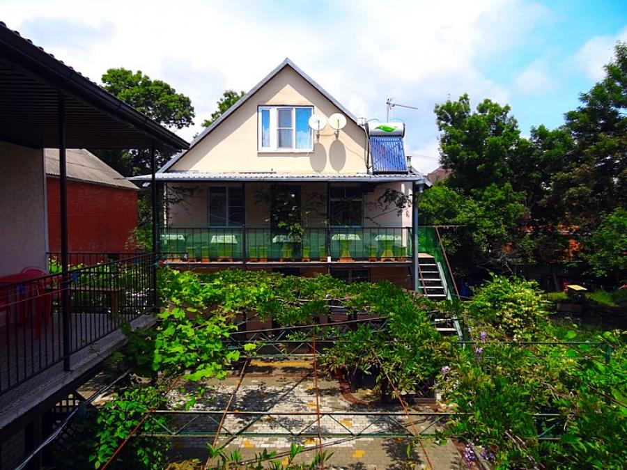 Дом отдыха березки банное. Antares estate голубицкая. Курортная 4 сызрань. Санаторий горный ялта корпус 5. Станица голубицкая оникс.