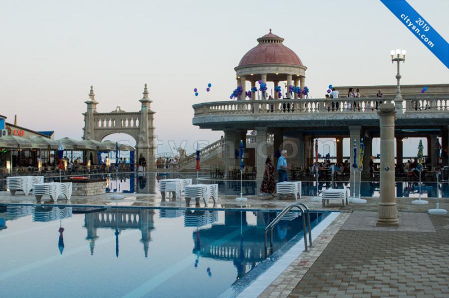 Albatros sea world resort marsa alam 5. Альбатрос архипо-осиповка. Море альбатрос отель. Море альбатрос отель. Альбатрос архипо-осиповка.