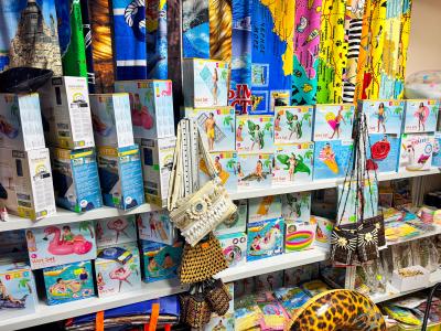 Фото обьекта Рынок №236436