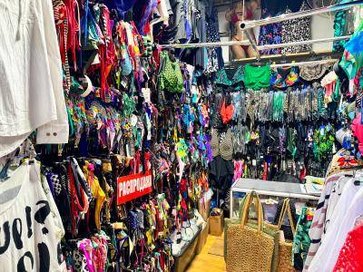 Фото обьекта Рынок №236437