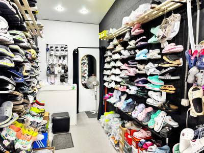 Фото обьекта Рынок №236438