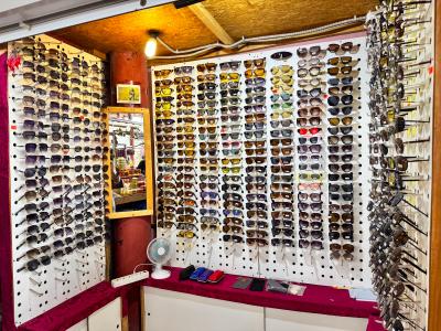 Фото обьекта Рынок №236441