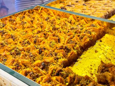 Фото обьекта Рынок №236448