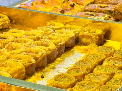 Фото обьекта Рынок №236449