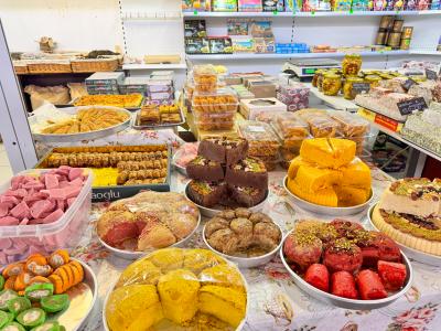 Фото обьекта Рынок №236450