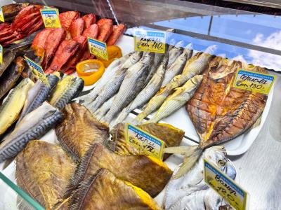 Фото обьекта Рынок №236453