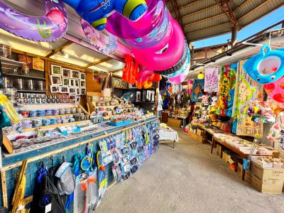 Фото обьекта Рынок №236456