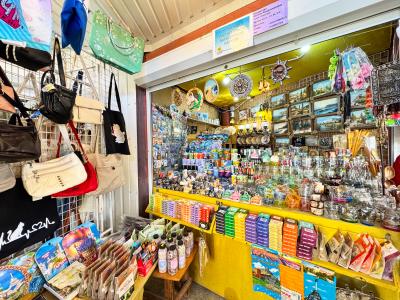 Фото обьекта Рынок №236458