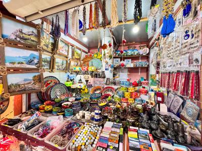 Фото обьекта Рынок №236459