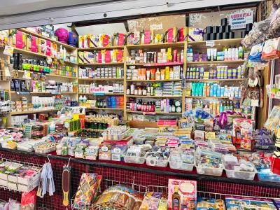 Фото обьекта Рынок №236461