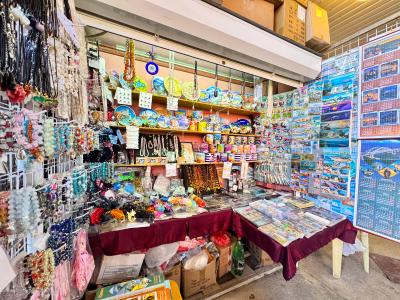 Фото обьекта Рынок №236462