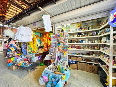 Фото обьекта Рынок №236463