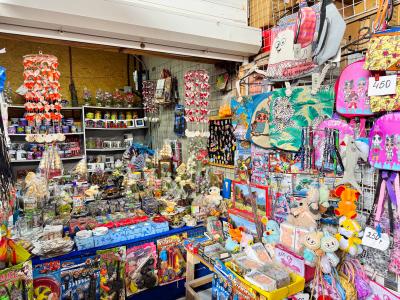 Фото обьекта Рынок №236465