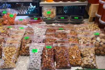 Фото обьекта Рынок №236472