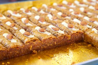 Фото обьекта Рынок №236476