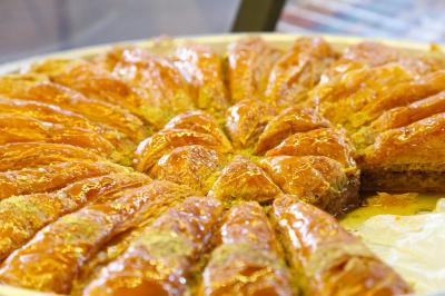 Фото обьекта Рынок №236477