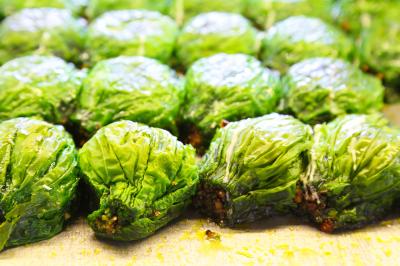 Фото обьекта Рынок №236478