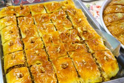 Фото обьекта Рынок №236479