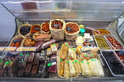 Фото обьекта Рынок №236482