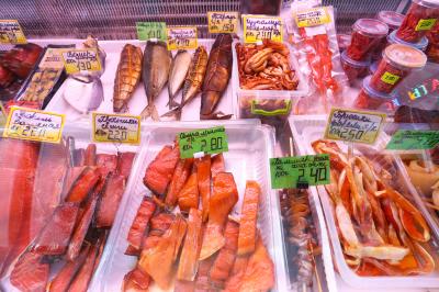 Фото обьекта Рынок №236483