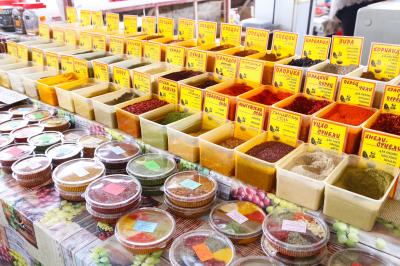 Фото обьекта Рынок №236486