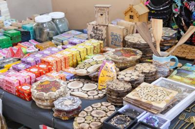 Фото обьекта Рынок №236488