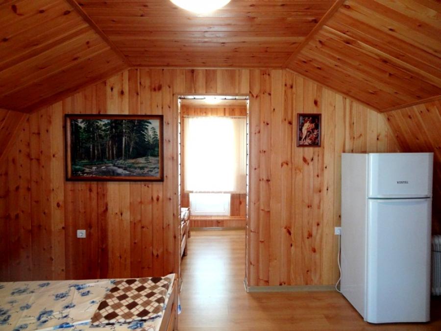 турбаза визит калининградская область. турбаза в калининграде на море. снять дом на косе. вилла заркау куршская коса. сосновка коттедж снять.