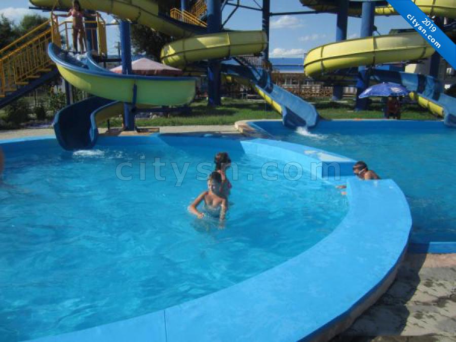 Аквапарк в благовещенской станице. Горка тобогган. Аквапарк ласковый берег анапа. Аквапарк ласковый берег благовещенская. Аквапарк в благовещенской станице.