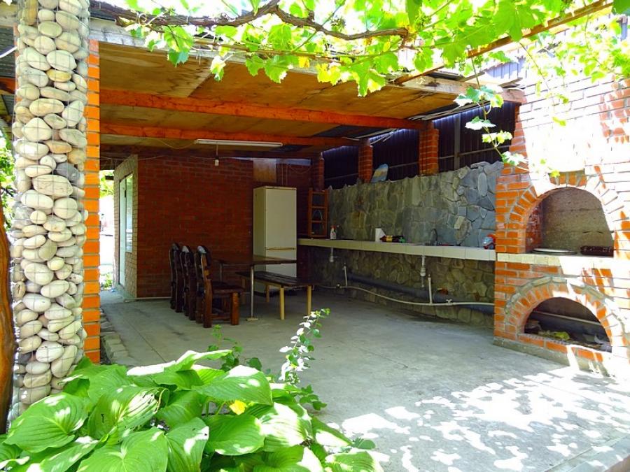 Кипарис ялта дерево. Кипарис египетский. Сукко озеро с кипарисами. Кипарисовая 14. Кипарис бугорчатый.