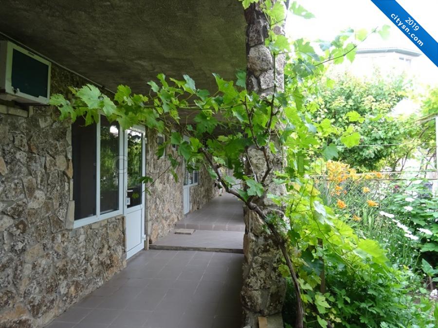 Небуг. Джубга черноморская 69. Домик недалеко от моря. Мысхако ул ленина. Феодосия береговое черноморская 56.