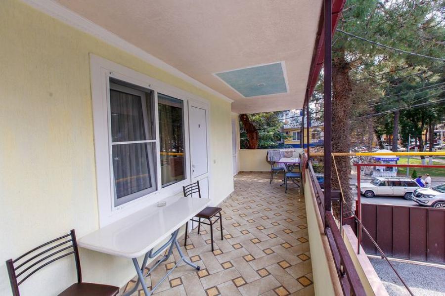 П лермонтово ул зеленая д 11а. Гостевой дом византия дивноморское. Гостиница акрополь дивноморское фото. Черноморский 1. Византия гостевой дом.