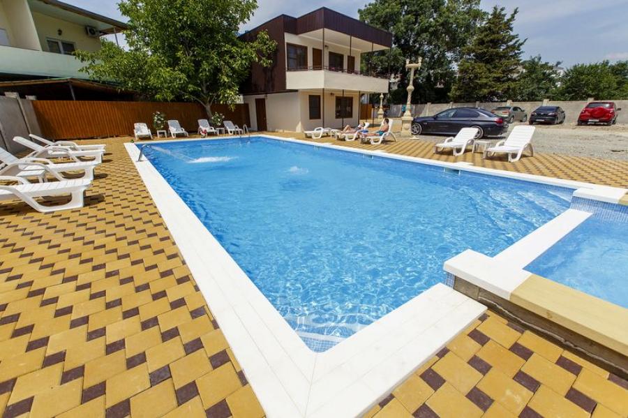 Кирова 7 дивноморское византия. Гостевой дом византия лермонтово. Кирова 7 дивноморское византия. Аммонит гостевой дом лермонтово. Гостевой дом византия дивноморское.