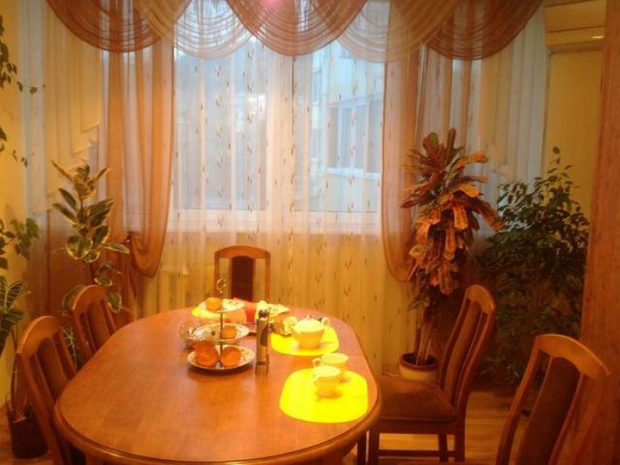 Купить 2 Комнатную Квартиру В Горном
