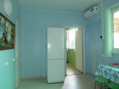 Фото номера Степная 21 №236308