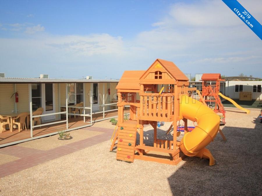 Должанская отели с бассейном. Акварели должанская. С. Акварели, станица должанская. Ейский дворик в должанской.