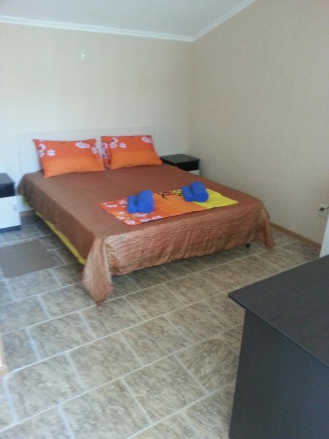 Номер «Семейный 2х-комнатный» гостиницы «Мини-гостиница Легион» - фото №85708